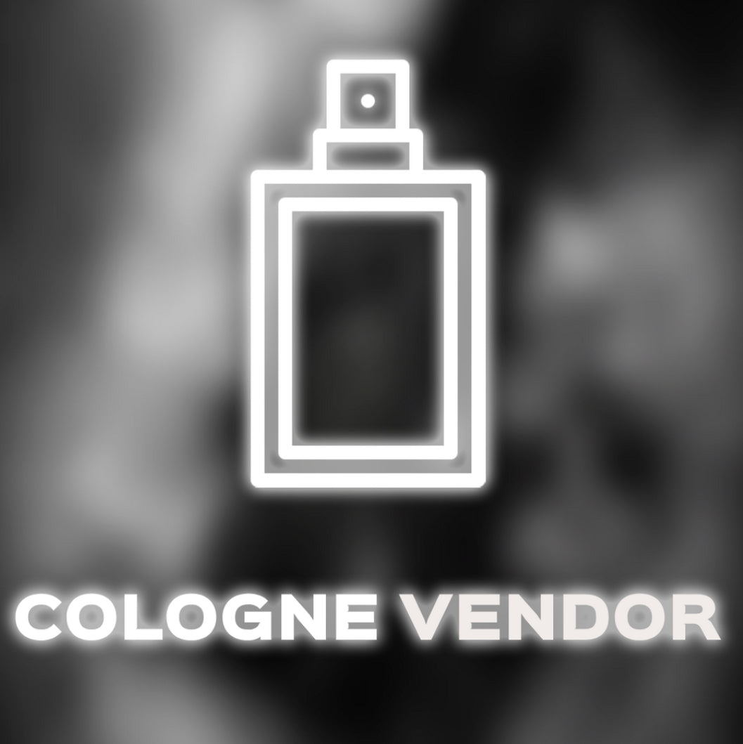 Cologne supplier